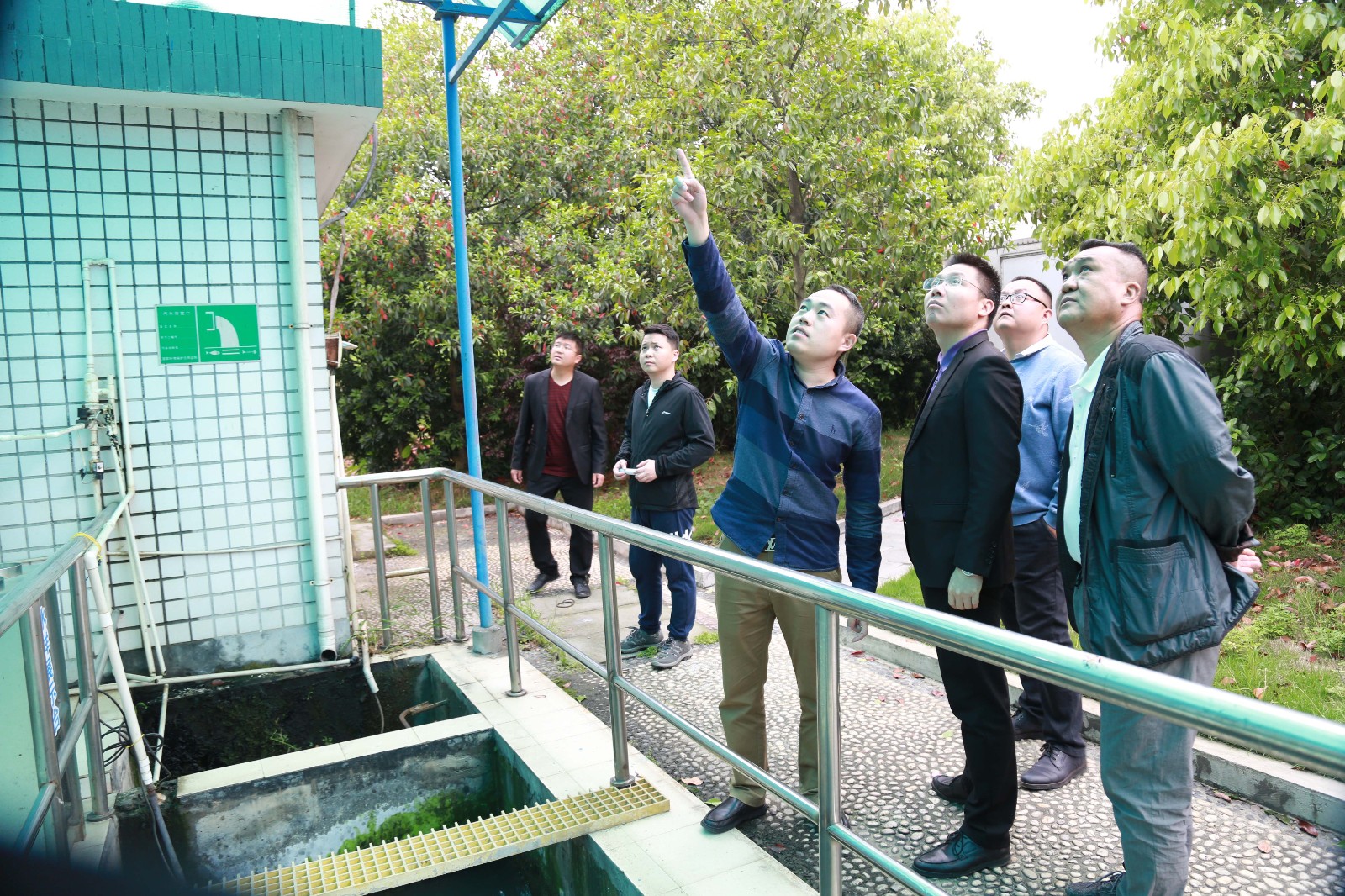 1585287256950340.jpg 1585287256950340.jpg