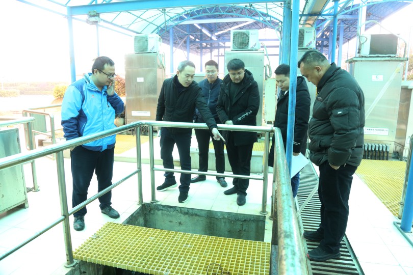 1585297064270391.jpg 1585297064270391.jpg