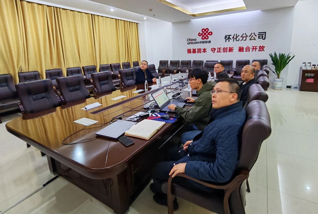 1761549864840863.jpg 1761549864840863.jpg